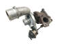 Turbocharger GT1544 7700108030 7700107795 Renault 1.9DTI 7701473551 35