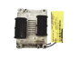 Controller 0261207421 24443795 Opel GM Bosch 16911
