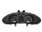 Speedometer/Instrument Cluster Seat Ibiza 6L0920803 503001594301 53495