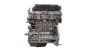 Diesel Engine 0135EK 1.4 HDI 16v 8HY Citroen C3 S19