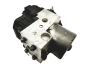 Abs Pump 0273004270 9644259680 Peugeot 406 42793
