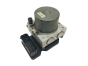 Abs Pump Chevrolet Spark 95996701 5WY7D01H 688250455 Mando 62402