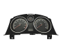 Speedometer/Instrument Cluster Opel Astra H 13308998XY 53068