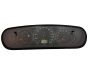 ca1-pk7386eby