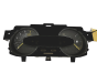 Speedometer/Instrument Cluster Renault Captur 248107065R Visteon