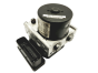 Abs Pump PSA 207 C2 C3 9665343980 10.0970-1159.3 Ate