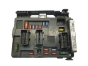 Controller BSM 9650618580 U118470002J PSA Siemens 68802