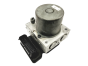 Abs Pump Opel Mokka X 42520670 688250455 Mando