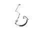 mk6630eby