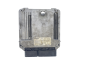 Controller P05187449AB 0281013693 Dodge Bosch 59645