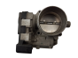 Air Throttle Body 03C133062D AG6 VW Audi Seat Skoda 1.4 TSI M1684