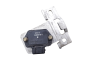 Ignition Module Opel 90243618 GM