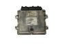 Controller Fiat 51822895 4100148 110R-006014-00 10R-026015-00 Metatron