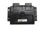 ca0-db3514eby