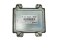 Controller 12645482 AA2T 12642927 Chevrolet ACDelco