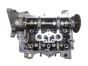 Cylinder Head Fiat 500 55233092/1 55225408 55229358 0.9 TwinAir FPT