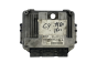 Controller 0281011629 9658944580 9653958980 PSA Bosch 52000