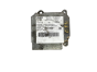 Controller Moduł 9645840780 5WK42908 PSA Siemens