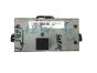 ca55-db15341eby