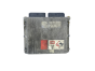 Controller LPG 67R011002 110R001001 031001 FLY SF BRC 61452