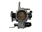 Throttle Body Valve Opel Frontera 9430060027 2.2 16V
