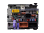 Controller BSM-R05-00 Citroen Peugeot 9664706280 Delphi