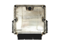 Controller 0281010632 8200051608 8200118526 Renault Opel Bosch 19626