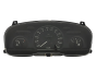Speedometer/Instrument Cluster Ford Transit 98VB-10849-AAD