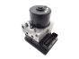 Abs Pump Opel Astra H Zafira B 13244860 10.0960-0590.3 ATE 2131