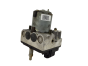 Abs Pump Mercedes-Benz 0024319312 0265213007 4667