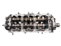 Cylinder Head Renault Saab Isuzu 7701053772 3.0 DCI P9X701