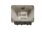 Controller IAW4AF.S2 51782647 Fiat Magneti Marelli 46225