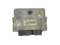 Controller 55191209 0281011553 192 47DAA Fiat Bosch 56285