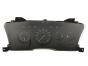Speedometer/Instrument Cluster Ford Escort 86AB10841BB 86AB-10K843-BA
