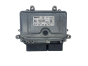 Controller 0281012953 A6401506479 Mercedes Bosch 51154