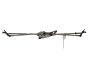 Wiper Mechanism Opel Astra K 39034606 1397220714 3397021778 20945