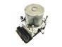 Abs Pump Opel Corsa C 13182319 0265800443 Bosch 37761