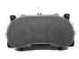 jj8148eby