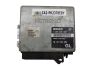 ca2-pk2378eby