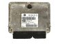 Controller 036906034DS IAW4MV.DS Seat Magneti Marelli 19116