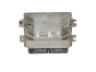 Controller S110140011A 8200483732 8200326380 Renault Siemens 34314