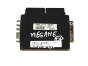 Controller S110138000C 8200059086 8200044437 Renault Siemens 27060