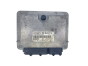 Controller 038906018FD 0281001966 Audi Bosch 63225
