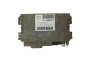 Controller IAW16FM.E6 46534753 61602.097.02 Fiat Magneti Marelli