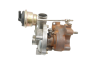 Turbocharger 54359700002 54391015071 189536 1.5 DCI Renault Nissan S10