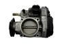 jj9106eby