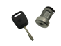 Ignition Switch Ford Q68BA 1560