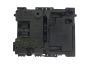 Controller BSI T1 9626460880 S105872300G PSA Siemens 1859