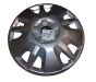 Wheel Trim New Original 15' 1611985680 Citroen