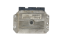 Controller Renault 21584288-2A 8200321263 8200387138 Sagem 42349